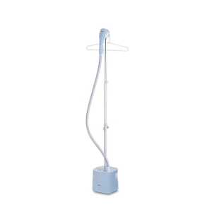 Bàn là cây Panasonic NI-GSE050ARA