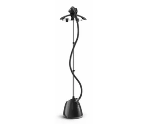 Bàn là cây Tefal 1800W IT2461E0