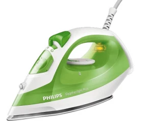 Bàn là hơi nước 1400W Philips GC1426/79/39