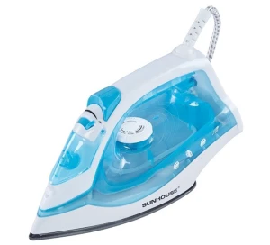 Bàn là hơi nước 1600W Sunhouse SHD2065