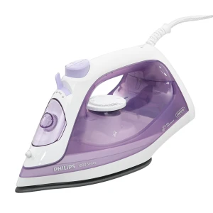 Bàn là hơi nước 2000W Philips DST1040/30