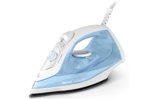 Bàn là hơi nước 2000W Philips GC1740/20