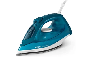 Bàn là hơi nước 2000W Philips GC1756/20