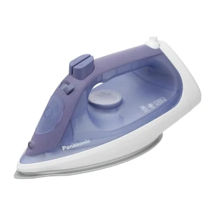 Bàn là hơi nước 2300W Panasonic NI-S530ARA