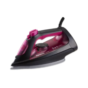 Bàn là hơi nước 2300W Panasonic NI-U400CPRA