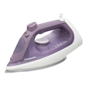 Bàn là hơi nước 2400W Panasonic NI-S630VRA