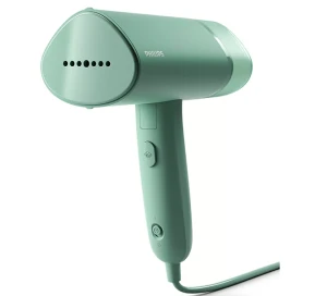 Bàn là hơi nước cầm tay 1000W Philips STH3010/70