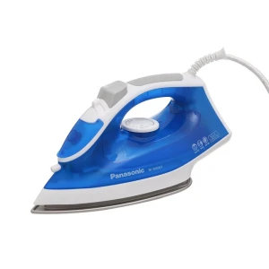 Bàn là hơi nước Panasonic NI-M300TARA/TVRA