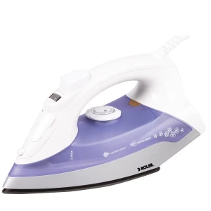 Bàn là hơi nước Roler RSI-2111 1300W
