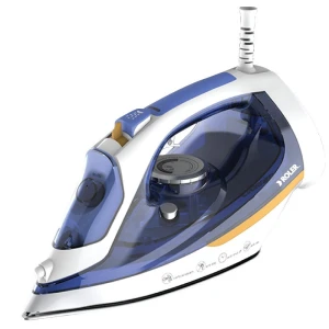 Bàn là hơi nước Roler RSI-2112 2400W