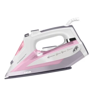 Bàn là hơi nước Roler RSI-2116 2400W