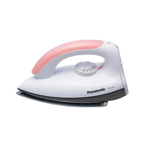 Bàn là khô Panasonic NI-317TV 1000W