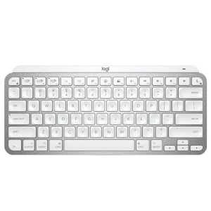 Bàn phím không dây Logitech MX keys Mini for mac
