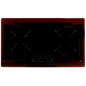 Bếp đôi từ-hồng ngoại Teka IZ 7200 HL- Turkey