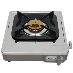Bếp gas đơn Paloma S18H/PA-E18S- Japan
