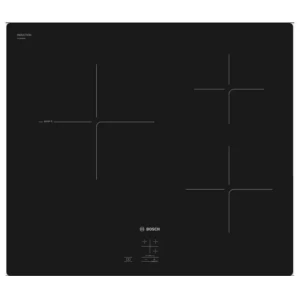 Bếp từ ba Bosch PUC61KAA5E - Spain 4600W