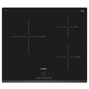 Bếp từ ba Bosch PUC631BB2E - Spain