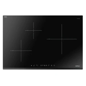 Bếp từ ba Hafele HC-IS773EA (535.02.242) 7400W