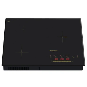 Bếp từ ba Kangaroo KG836i Thailand 7000W