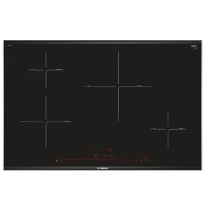 Bếp từ bốn Bosch PIE875DC1E - Spain