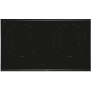 Bếp từ đôi Bosch PPI82566VN 3500W