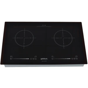 Bếp từ đôi Goldsun GDI7400