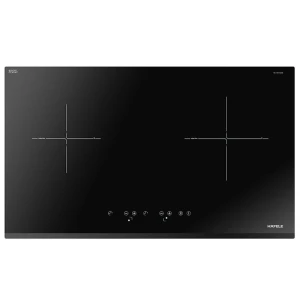 Bếp từ đôi Hafele HC-IS772EA (535.02.222) 4850W