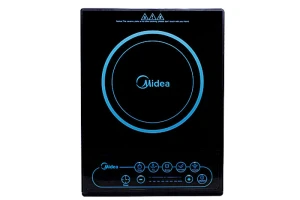 Bếp từ Midea MI-B2016DA-2000W