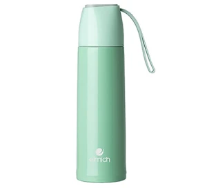 Bình giữ nhiệt Elmich inox 304 500ML EL3658
