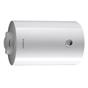 Bình nóng lạnh 100L Ariston PRO R 100 H 2.5 FE-ngang