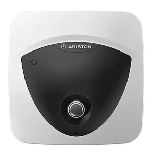 Bình nóng lạnh 6L Ariston AN LUX 6 UE 1.5 FE (oversink)
