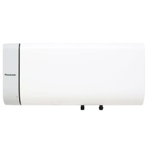Bình nóng lạnh Panasonic 20L DH-20HAMVW/20HBMVW- M