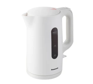 Bình siêu tốc 1,7L Panasonic NC-K101WRA