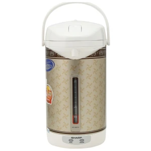 Bình thủy điện 2,9L Sharp KP-30STV 