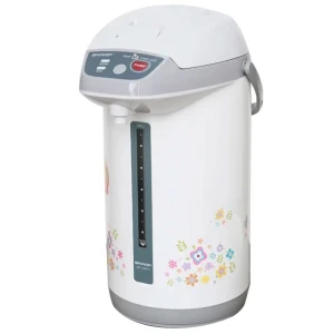 Bình thủy điện 4L Sharp KP-Y40PV-CU- Thailand