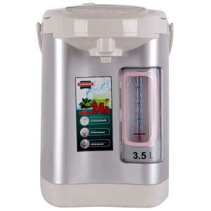 Bình thủy điện Sunhouse SH1535 - 3.5 lít