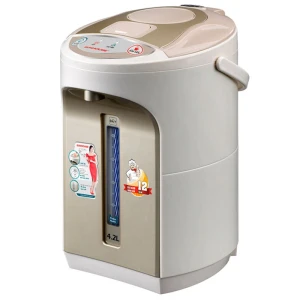 Bình thủy điện Sunhouse SHD1542 - 4.2 Lít