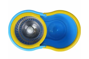 Bộ chổi lau nhà 360 Vinamop B8
