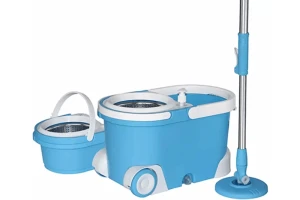 Bộ chổi lau nhà 360 Vinamop VNM-11