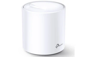 Bộ phát Wifi Mesh cho gia đình chuẩn AX3000 TPLink Deco X60 (1 pack)