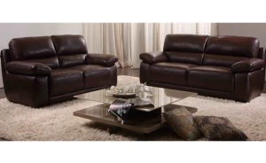 Bộ Sofa Affetto AK-S270