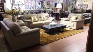 Bộ Sofa Affetto WA-S08