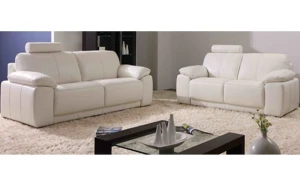 Bộ Sofa Affetto WA-S31