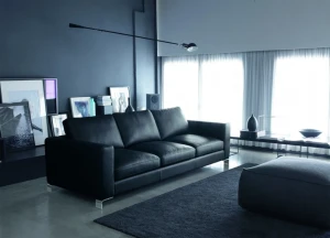 Bộ Sofa Alberta Dallas SAHARA518