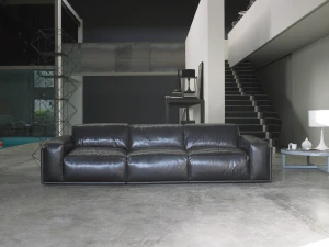 Bộ Sofa Alberta Newland ELITE92