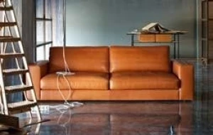 Bộ Sofa Alberta Summer