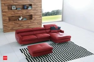 Bộ sofa Kuka 1281
