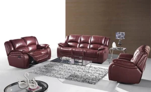 Bộ sofa Sofaland 805