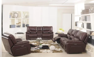 Bộ sofa Sofaland 919