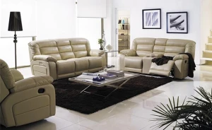 Bộ sofa Sofaland 924